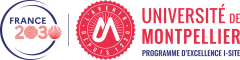 Logo Muse 