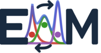 logo_EM.png logo_EM.png