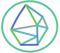 logo_opensilex logo_opensilex