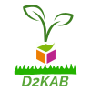 D2KAB-logo_rgwriw