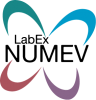 NUMEV-new-logo